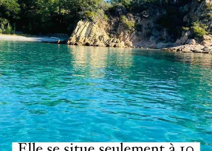 דירה Beautiful U Mare Sea And Mountain View *