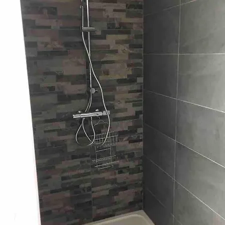 Beautiful U Mare Sea And Mountain View