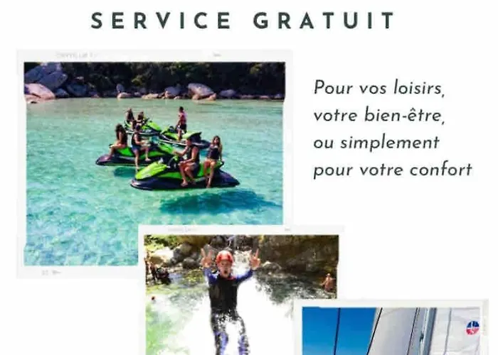 Beautiful U Mare Sea And Mountain View 公寓 萨里索伦札拉