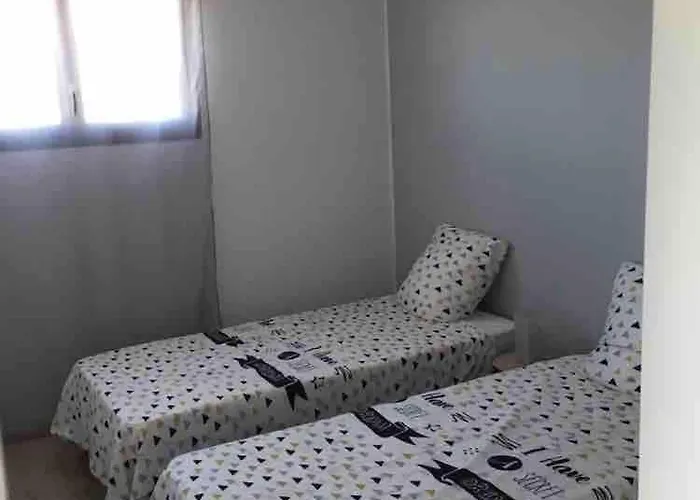 公寓 Beautiful U Mare Sea And Mountain View 萨里索伦札拉